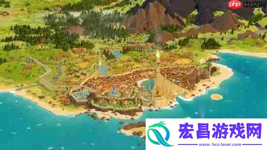 新游戏酒馆带老板突然取消D加密