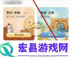 i茅台地区经销商资质核查能否确保买酒为真