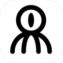 大侠立志传外传明年登陆Steam