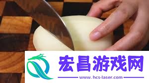 藕丝属于藕的哪部分