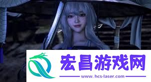 剑星轮椅打法如何构筑