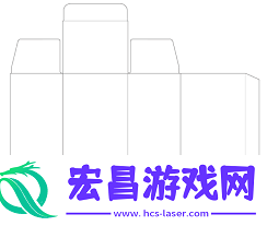 ai设计包装盒刀模的方法