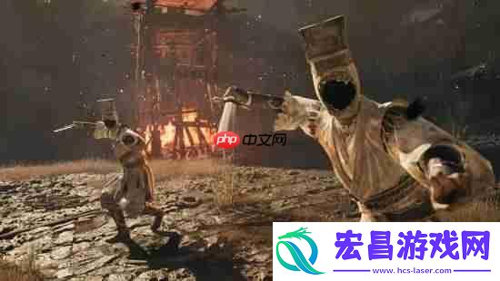 梁其伟