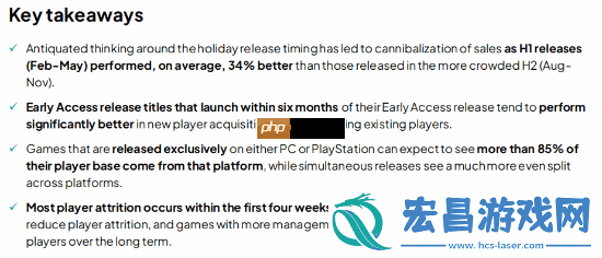 权威分析机构