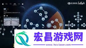 剑星渡鸦高容错打法的攻略