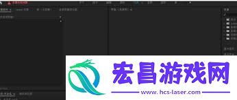 Premiere-pro-2020如何新建项目-Adobe-Premiere-pro-2020怎样创建新项目