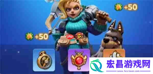 无尽冬日2025最新兑换码分享