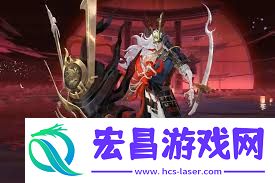 阴阳师荒骷髅有哪些技能