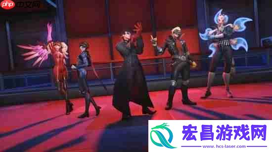外媒感叹