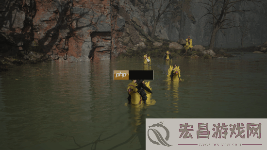 OC评分90+!这些开放世界游戏为何脱颖而出