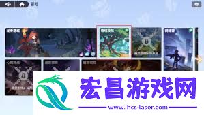 龙魂旅人冠军讨伐如何搭配阵容-龙魂旅人冠军讨伐阵容推荐方法