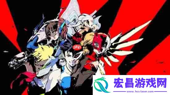 外媒感叹