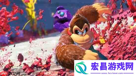 Gamer批任天堂定价