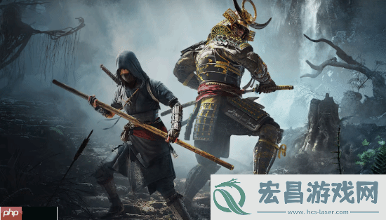 五星好评超九成