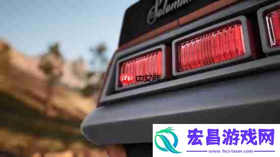 发售日定档10月28日