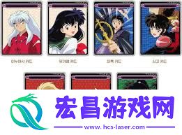 DNF人造神首通武器刻印券外观什么样-DNF人造神首通武器刻印券外观介绍
