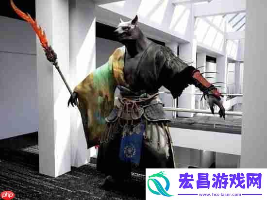 黑神话