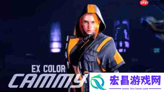 街头霸王6通行证预告