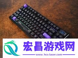 红米k40如何关掉键盘打字声音