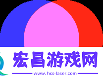 三角洲行动每日摩斯密码更新