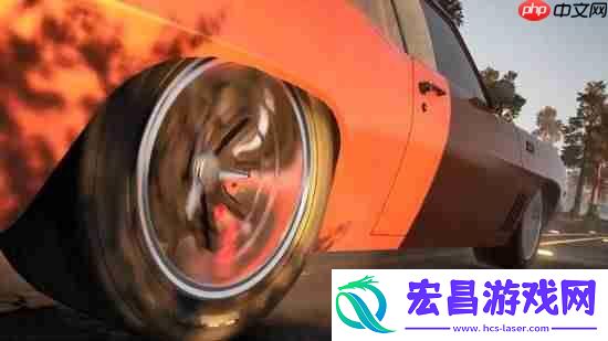 发售日定档10月28日