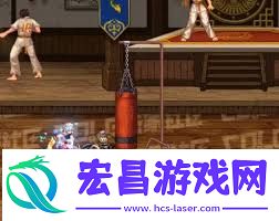 全形态的DNF缪斯音力增强技能一览