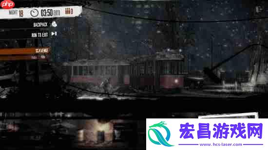 这是我的战争厂商行善！DLC部分收入将为助盲机构捐款