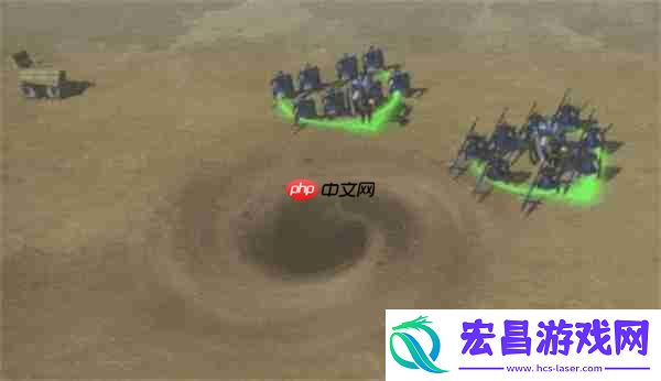 王于兴师环境天气系统介绍说明