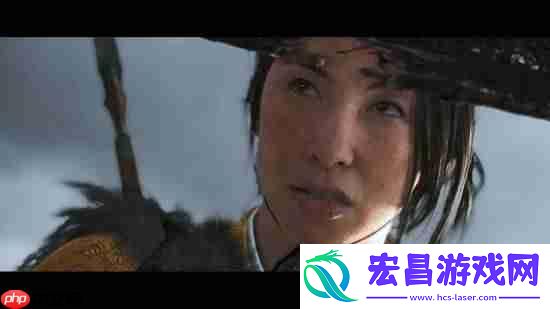 羊蹄山之魂新预告