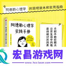 飞猪旅行如何取消订单-飞猪旅行订单取消操作指南与规则介绍