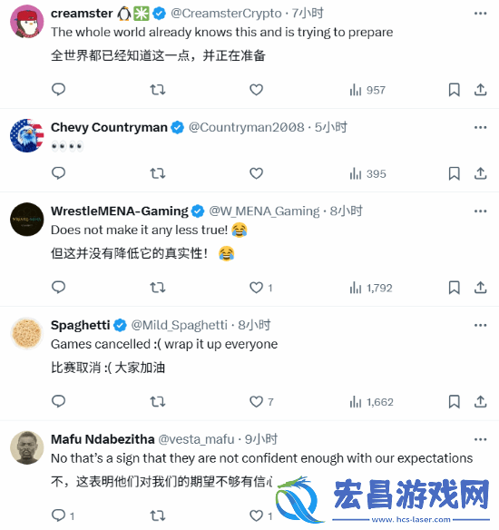 保持谦逊！R星删除了GTA6