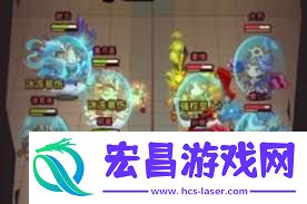 咸鱼之王赵云主c如何搭配阵容-咸鱼之王赵云主c阵容搭配方法