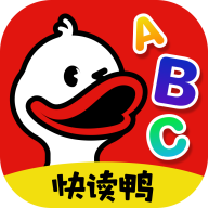 快读鸭安卓