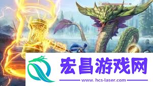 斗罗大陆猎魂世界柔骨兔强不强