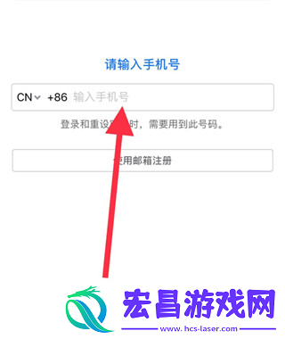 一起长大教师