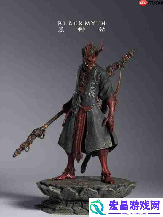 黑神话新品官宣!葫芦全价近300元!你觉得贵吗