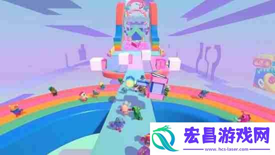 玩家担忧它可能关服