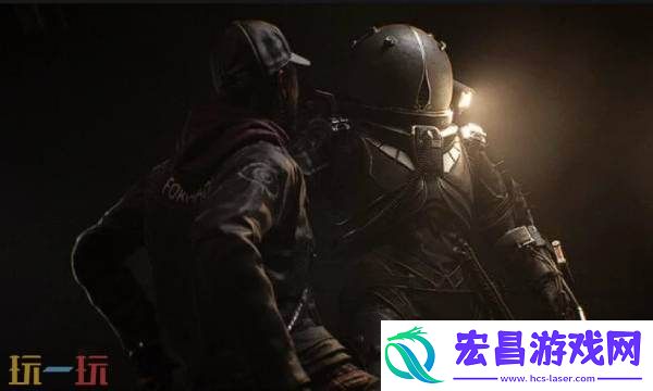 公寓保险箱密码是什么