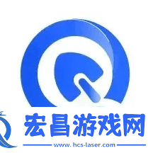守望先锋P5联动选择遭质疑!D.va为什么不是双叶