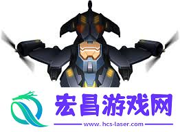 银翼战机包含什么世界首领