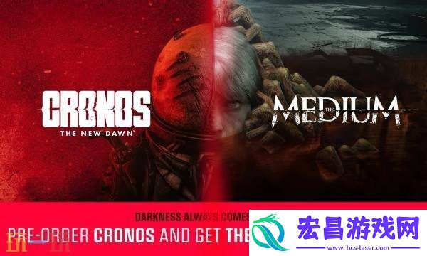 时间旅者重生曙光焚烧敌人尸体方法-怎么焚烧敌人尸体