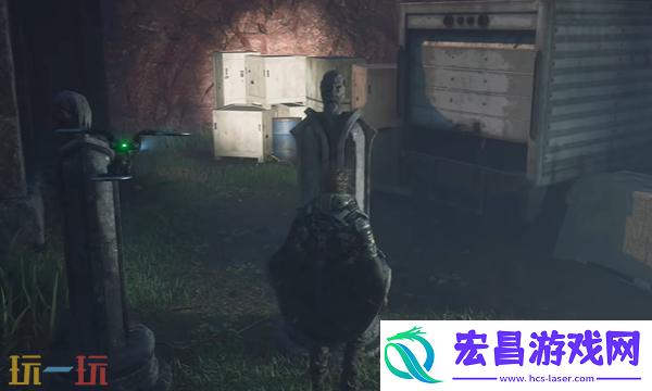 收集方式及使用方法盘点