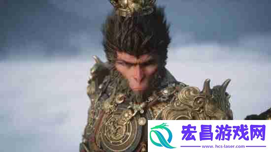 黑神话