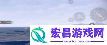 失控进化榴弹炮玩法介绍