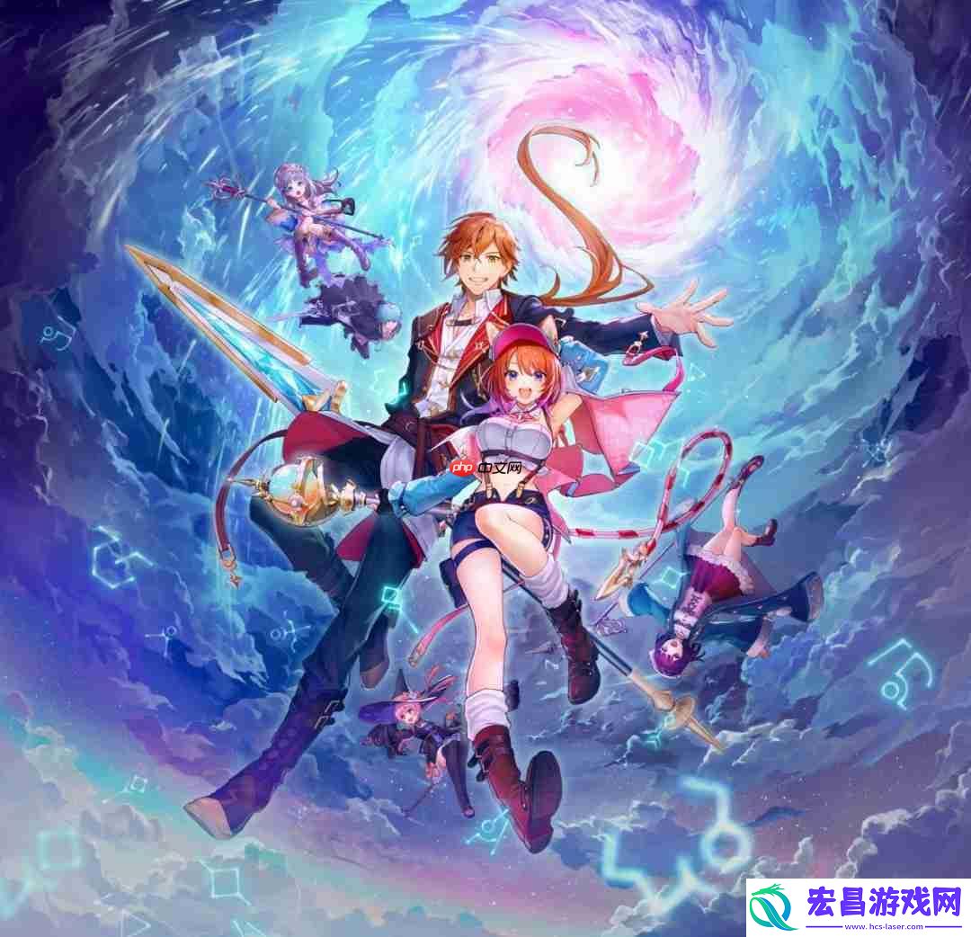Fami通新作评分：失落之魂仅获29分寂静岭f入白金殿堂！