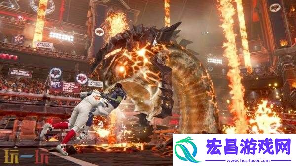 变种人橄榄球联盟212月10日结束抢先体验推出正式版
