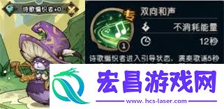 奥丘树海之下火焰灼烧队玩法及阵容搭配