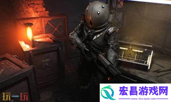 最低配置介绍一览
