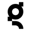 无悔华夏武将单挑玩法机制说明