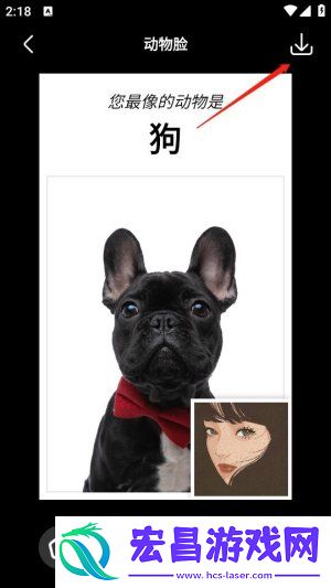 桔子相机最新版